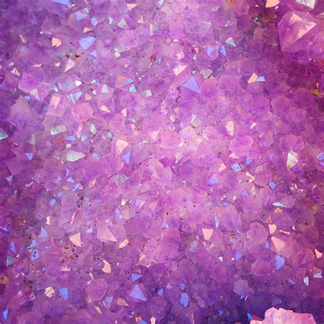 Download this free vector about purple background with great diamond effect, and discover more than 12 million professional graphic resources on freepik. Purple Diamond Wallpapers - Top Free Purple Diamond ...