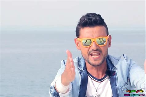 وأشار إلى أن البرنامج قام بسرقة الفكرة المكتوبة للمصنف والعمل بها حرفيا بعد أن تحصلوا. صور و معلومات عن رامز جلال الإسم بالكامل العمر تاريخ و محل ...