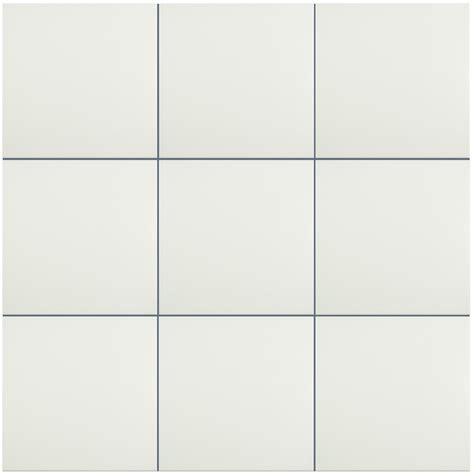 Merola Tile Majestic 10 X 10 Porcelain Wall And Floor Tile Wayfair