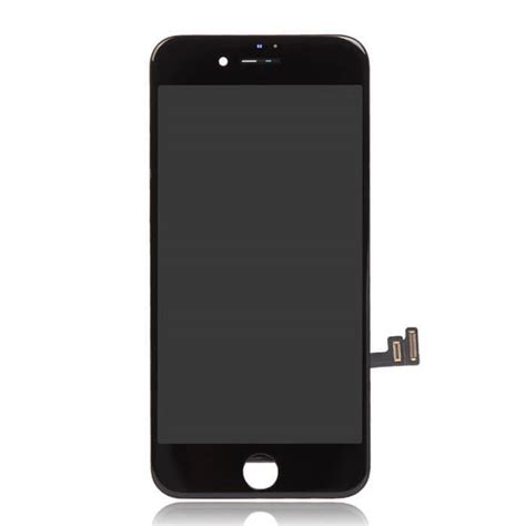 Apple Iphone 8 Complete Screenlcd Phonedoctors