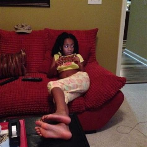 Maybe you would like to learn more about one of these? Skai Jackson phone number | Skai jackson, Jackson, Dove ...