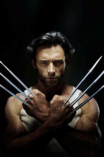 Foto De X Men Origens Wolverine Foto 39 Adorocinema