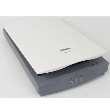 This video shows, how to install benq scanner 5000 driver windows 7 follow easy steps to install drinver. BENQ SCANNER 5560 WIN7 DRIVER DOWNLOAD
