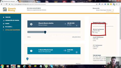 Bitcoin (btc), ethereum (eth) e usdt. Calculadora de minado de bitcoin - YouTube