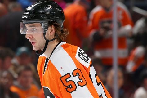 Can augusta put the shine back on spieth's fading star? Why the Flyers should NOT trade Shayne Gostisbehere - TwoFlyGuys