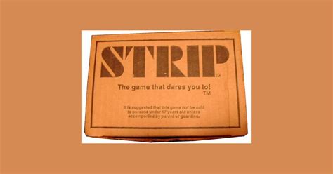 Strip Board Game Boardgamegeek