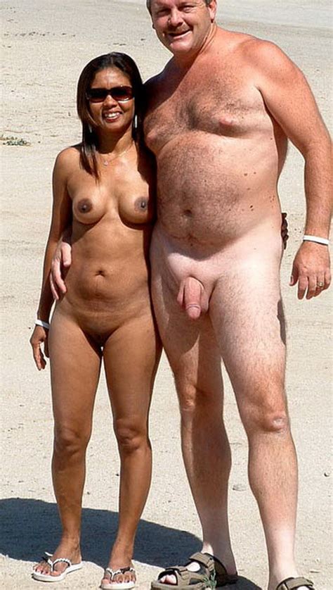 57988414 In Gallery Nude Beach Couples 12 Picture 12