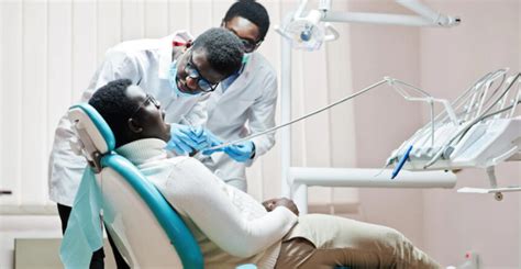Pediatric Dentistry Hilton Dental Best Dental Clinic In Lagos