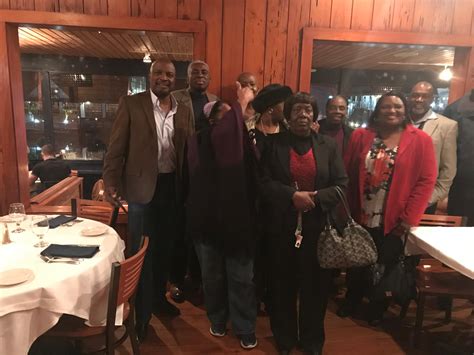 Terry Rouse Obituary (2019) - Charleston, SC - Charleston Post & Courier