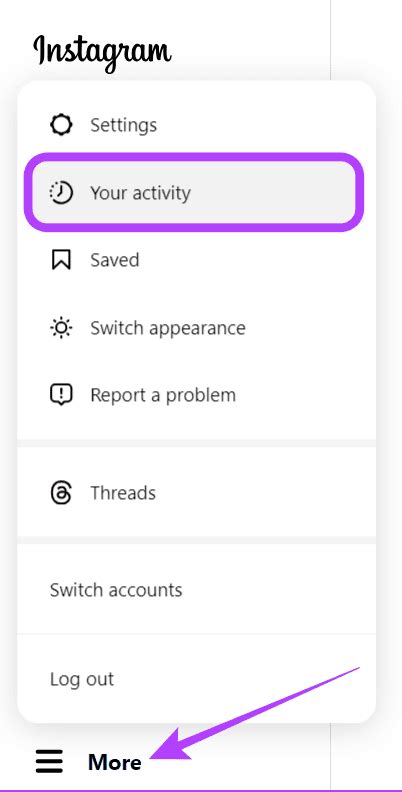 How To Delete All Instagram Posts On Pc And Mobile