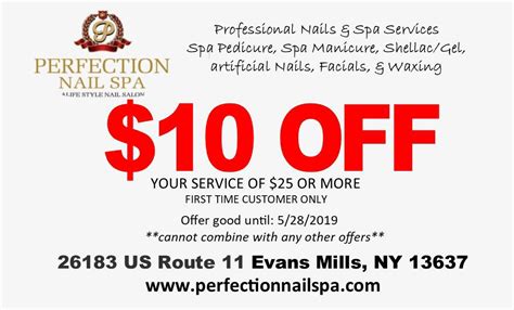 Nail Spa Near Me Nails Salon Spa Manicure Services Online