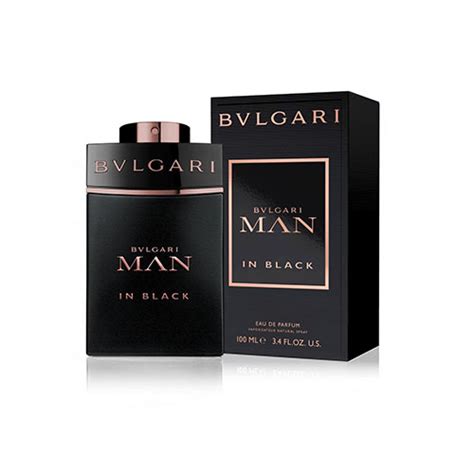 We did not find results for: Bvlgari Man in Black EDP Perfume For Men 100ML - iFragrance.pk