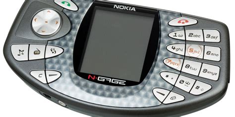 Todas las teléfono y la tableta aplicaciones de alta calidad en página 1 de 3708 disponibles para su descarga gratuita. Juegos Para Telefonos Nokias : Descubre nuestra gama ...