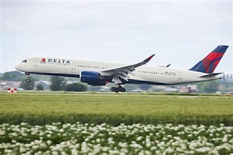 How Far Out Can You Book A Flight On Delta Delta Airlines
