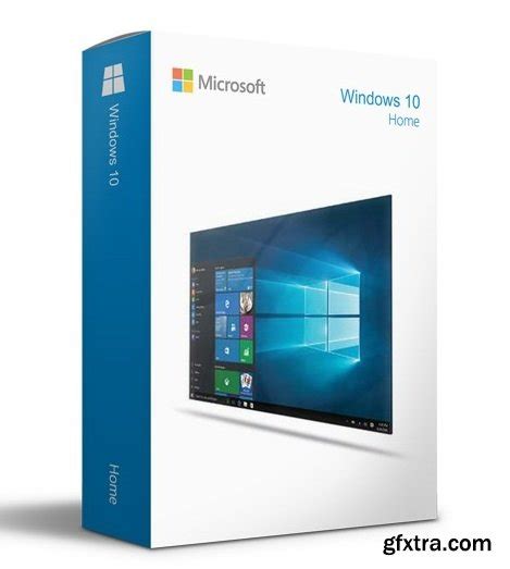 Windows 10 Home X64 19h1 Version 1903 Build 18362145 Oem Multilanguage