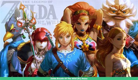 Épinglé Par 𝓑𝓻𝓪𝓷𝓭𝓸𝓷 𝓡𝓸𝓭𝓻𝓲𝓰𝓾𝓮𝔃 Sur Zelda Image Zelda Dessin Zelda Zelda