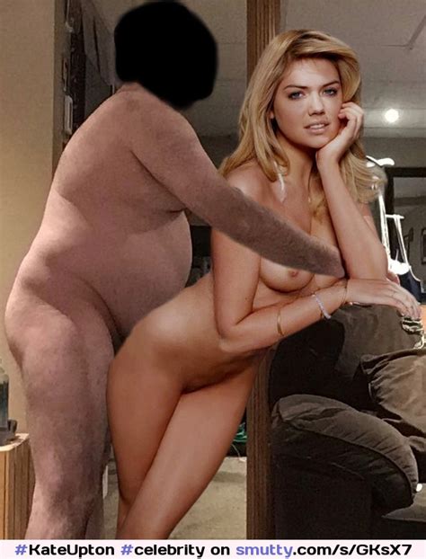 Kateupton Celebrity Nude Deepfake Photoshop Milf Bigtits Hot