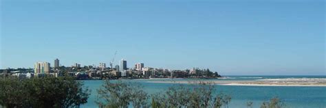 Maphill lets you look at caloundra, queensland, australia from many different perspectives. Caloundra | Familypedia | FANDOM powered by Wikia