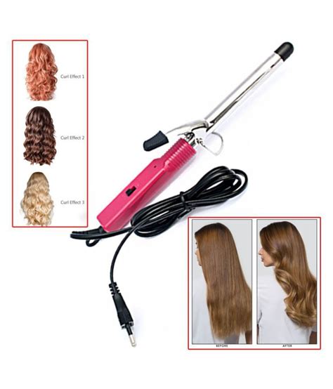 Maybe you would like to learn more about one of these? CU Women Curling Iron Hair Straightener ( MULTI Travel ...