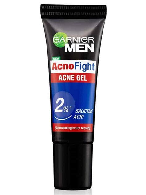 Maka dari itulah mengapa dikatakan bahwa untuk meningkatkan libido atau gairah seksual pada pria sebaiknya dilakukan secara alami. 5 Varian Garnier Acno Fight, Skincare untuk Pria Berjerawat