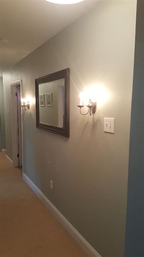 Wall Sconces The Must Have Home Interior Lighting Fixtures