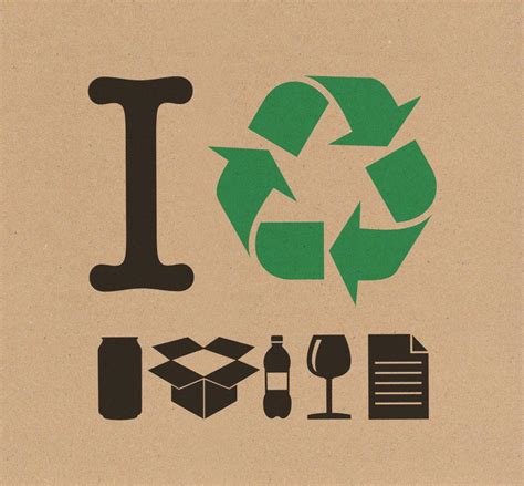 Guía práctica para separar desechos y comenzar a reciclar Ecología Hoy