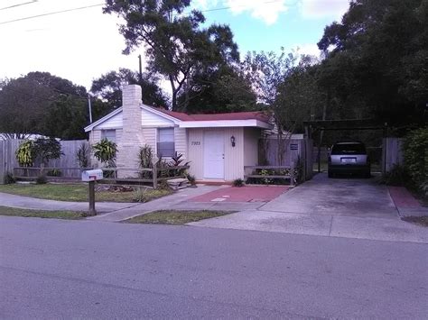 7925 65th St N, Pinellas Park, FL 33781 | Trulia