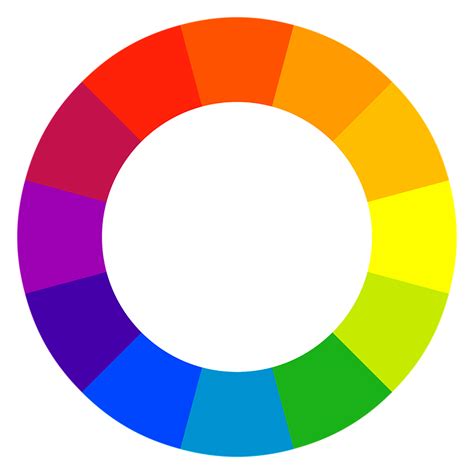 9 Ideas De Paleta De Colores En 2021 Paleta De Colore