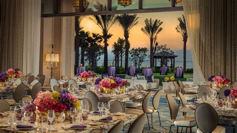 All of us at the westin dubai mina seyahi beach resort & marina are committed to helping you feel your best on your wedding day in dubai. Plan Your Wedding in Dubai -A Guide by Vintage Bloom ...