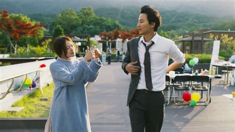 Kim myung min kim joon young main role byun yo han lee min chul main role jo eun hyung eun jeong supporting role shin hye sun. A Day 2017 (Korean Movie, 2017)