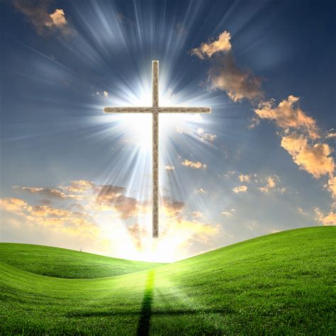 cross picture Top selection of cross images jpg ...