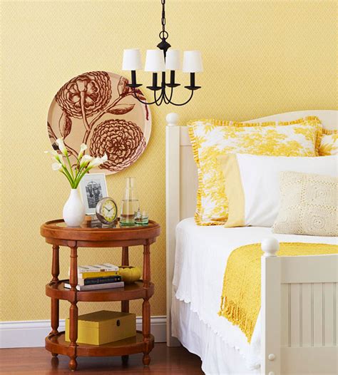 Adorable home game garden attracting cute guests mrguider. Colorful Bedroom Designs - Adorable Home