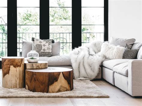 30 Inspirational Contemporary Living Room Ideas Joseph Bosco Interior