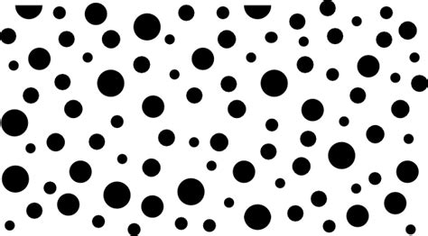 Free Line Of Dots Png Download Free Line Of Dots Png Png Images Free