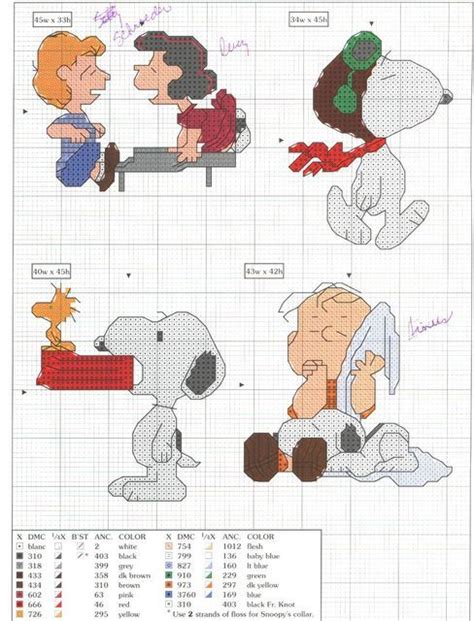 14 count, 35.74w x 25.40h cm 16 count, 31.27w x 22.23h… Cross stitch for kids, Disney cross stitch, Christmas ...