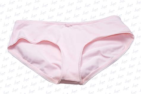 Pin On Briefs Available At Linger Tween