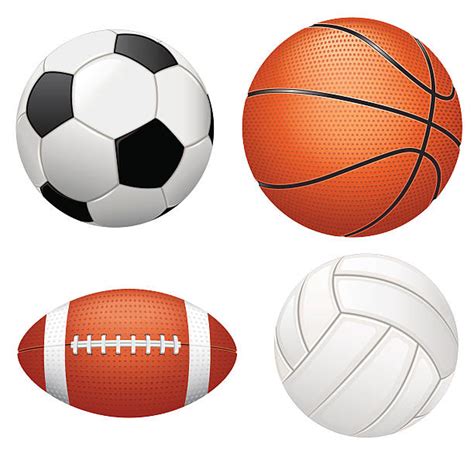 Top 60 Soccer Ball Clip Art Vector Graphics And Illustrations Istock