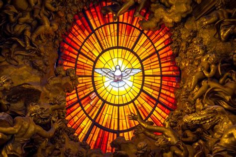 Pentecost Everything You Need To Know Catholic News Agency