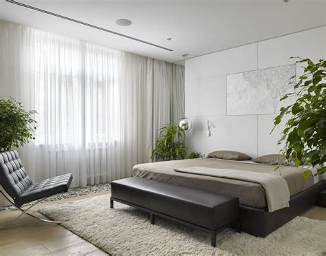 20 Best Small Modern Bedroom Ideas Architecture Beast