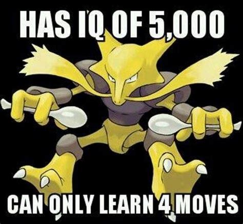 Hilarious Funny Pokemon Memes Clean I Will Burn Hot Sex Picture