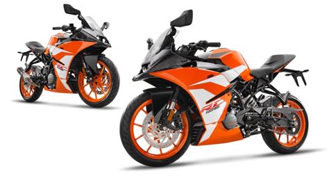 Hope you guys like this post about ktm duke price list in india 2021, specs, features, top speed, review video & images, but if you have any problem regarding this post, then please comment for us we will try to solve it. Updated Price List Of KTM Bikes In India - Duke 125 To RC 390