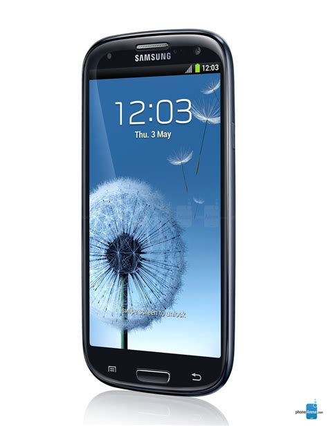 Tinyurl.com/ybrsojqw cheap esd safe tweezer set. Samsung Galaxy S3 Neo specs
