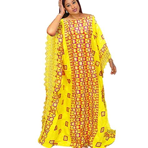 Catch Up The 12 Best Plus Size African Wedding Gowns In 2022 You Should