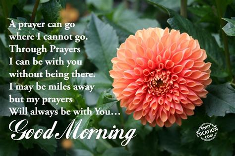 Good Morning Prayer Pictures And Graphics Page 2