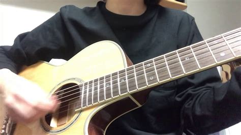 See more of あいみょん on facebook. あいみょん わかってない ギター弾き語り - YouTube
