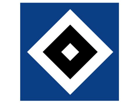 Hier könnt ihr die wichtigsten punkte von startgeldern bis hin zur wertung nachlesen. Wer hat das schönste Wappen der Bundesliga? | Playbuzz
