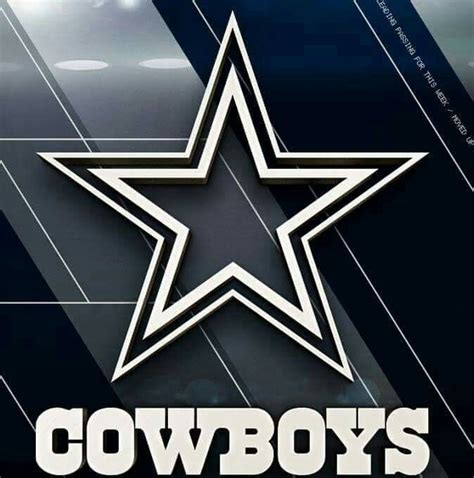Pin By Arturo Perez On Cowboynation Dallas Cowboys Wallpaper Dallas