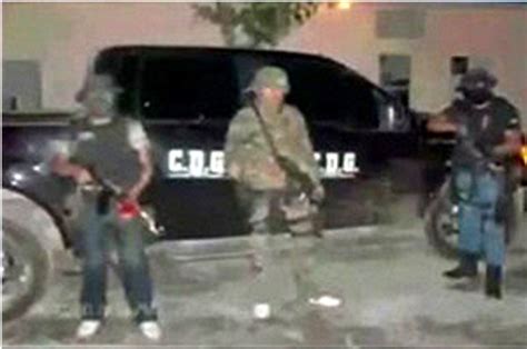 Has warned its citizens to stay away, assigning it the. The state of Tamaulipas, Mexico may surpass the murders ...