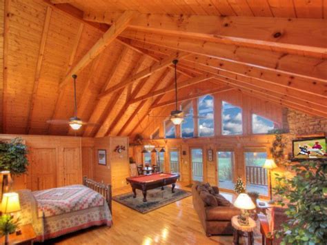 Wears valley cabins for rent. Pin on Smoky mountain vacation cabins