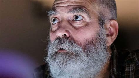 Which is the best streaming service? George Clooney's New Sci-Fi Movie Is Becoming One Of ...